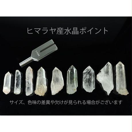5db849ceff78bd18bc8c4575