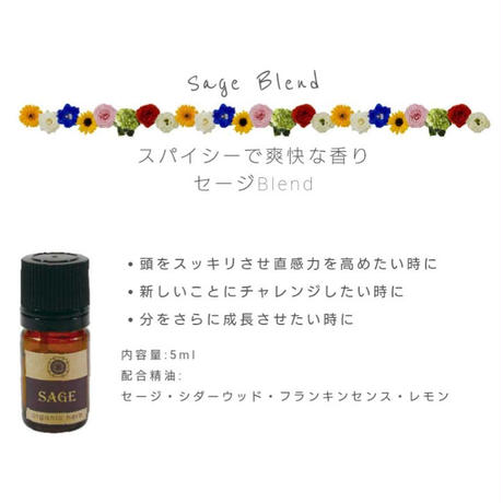 5e83fc859df163391b87d5fc