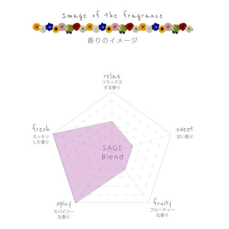 5e83f4362a9a420b20657e34