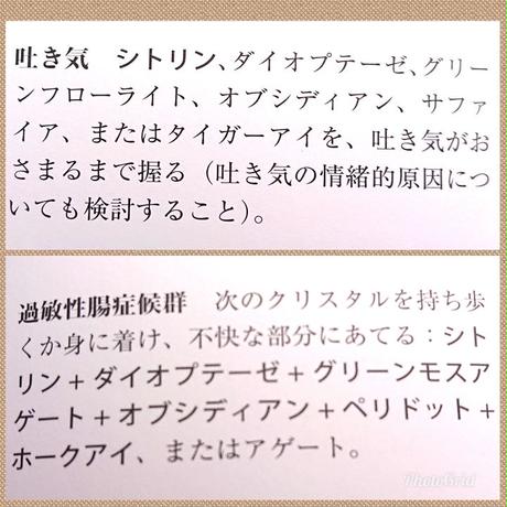 5d73739ce4fc391a9a6842ab