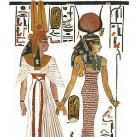 5ef8bef2d26fa5585ffd6ccc