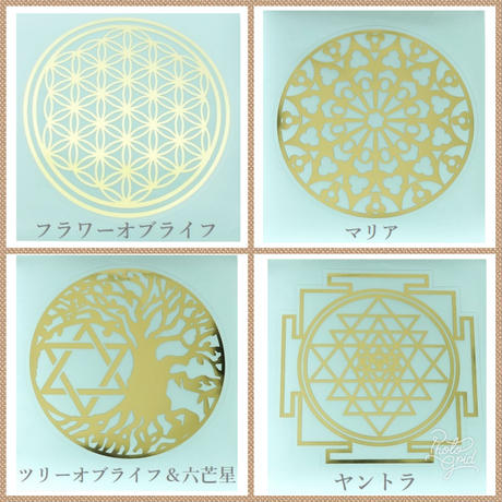 5e2abdcc94cf7b576401b8be