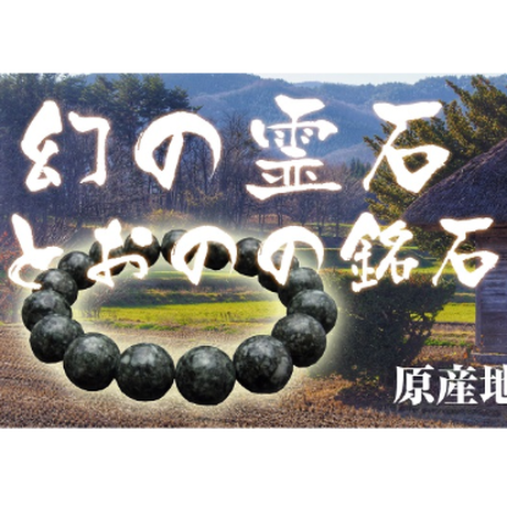 5e8a67cce20b045b9b8d099a