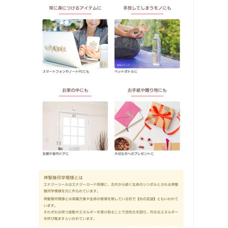 5e2abdcc94cf7b576401b8be