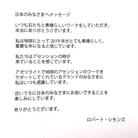 5cd784270b92114ef90bb5ea