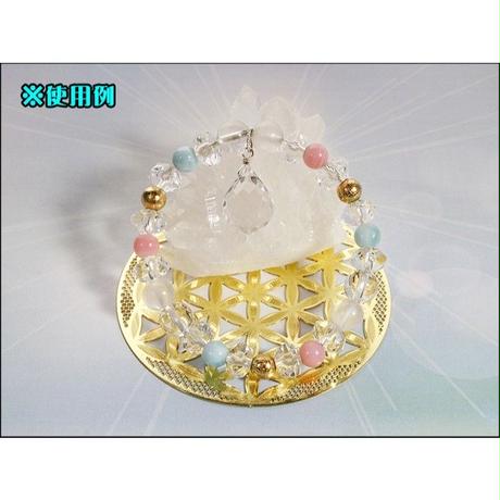 5dd5992eb2f6fd1cb17cb57a