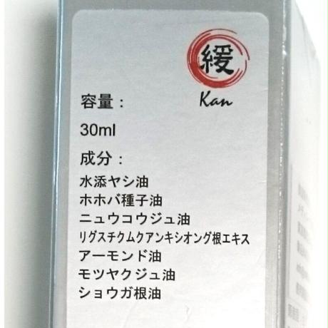 5b571d9a50bbc32db30017b6