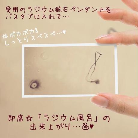 5a93d9d5428f2d56450017c5