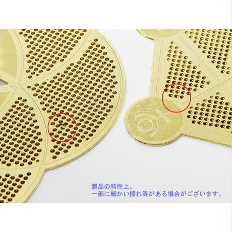 5dd59800b2f6fd4bc57ca3c2