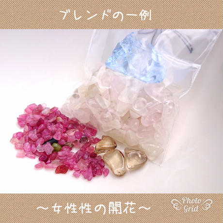 5e2f6a59cf327f4cf0595e97