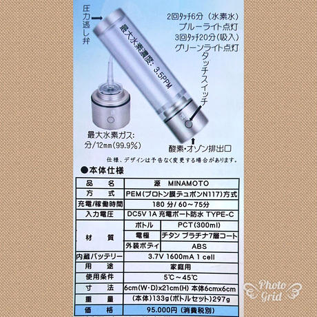 5e43b18fc78a53442a197836