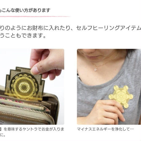 5dd5290db2f6fd0b987cbda2