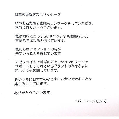 5cd4e0e2686ee21d8bfa8047