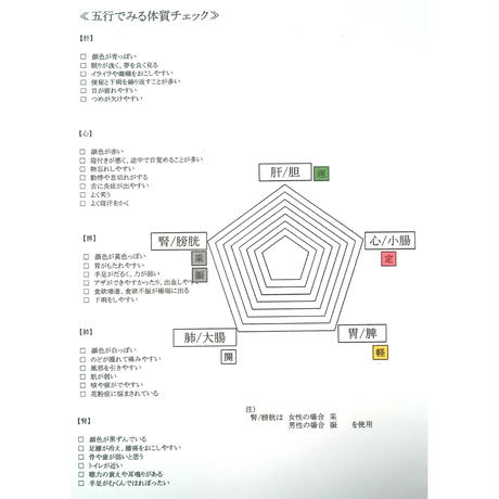 5b571c2a5496ff4c45000f4e