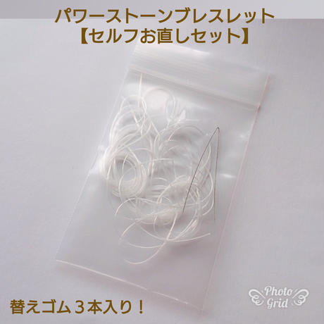 5f515b768b9c622fa2df63db