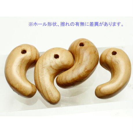 5f6ca45993f6190b32d8a045
