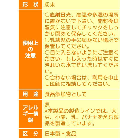 5deeed561dac0b15444b37ff