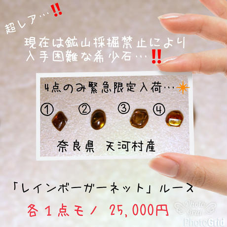 5f191e2ed3f1676fc0bc6aca