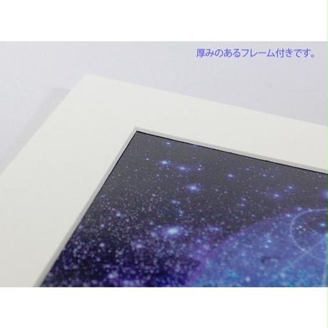 5dd522a9e390074aafce6b10