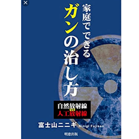 5c45c5967cd36135f76f37c7