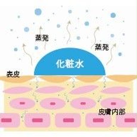 5cb54963a894522720d1b609