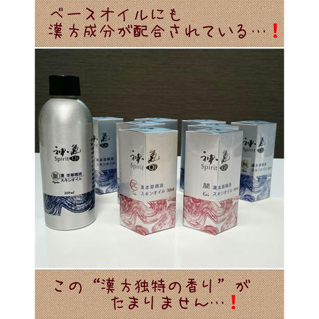 5b571c2a5496ff4c45000f4e