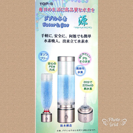 5e43b18fc78a53442a197836