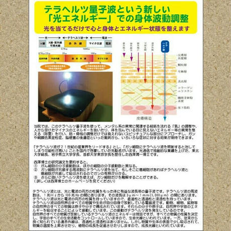 5b76741c5f78663f7700013c