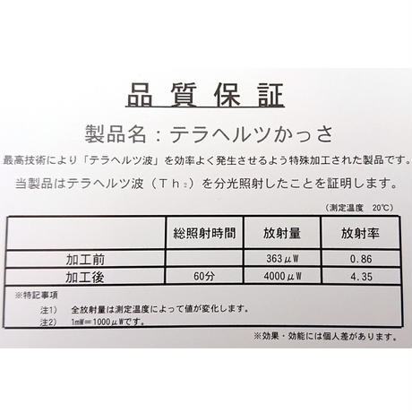 5dac0a559658037411be1df2
