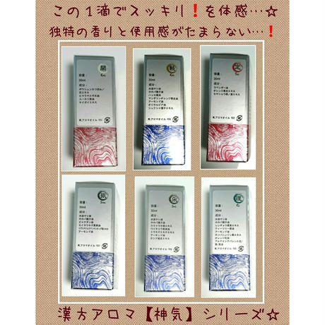 5b571c2a5496ff4c45000f4e
