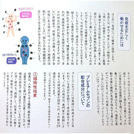 5cac58850686f3737eb5264d