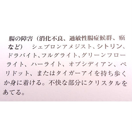 5d73739ce4fc391a9a6842ab