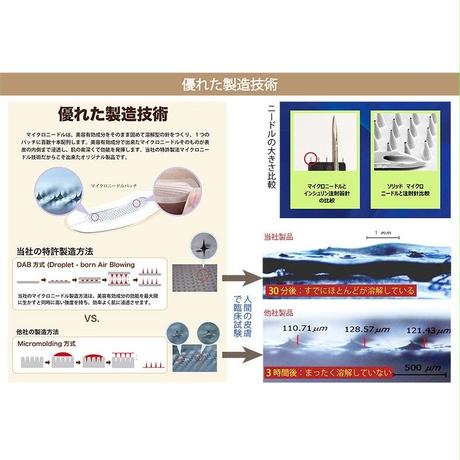 5cc28dffa894523e6472cd12