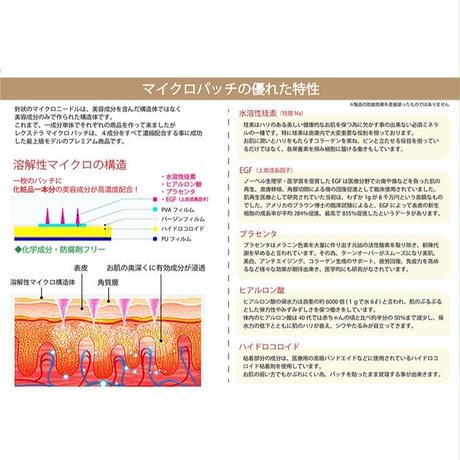 5cc28dffa894523e6472cd12