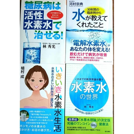 58cbb05a02ac64a9f8002e21