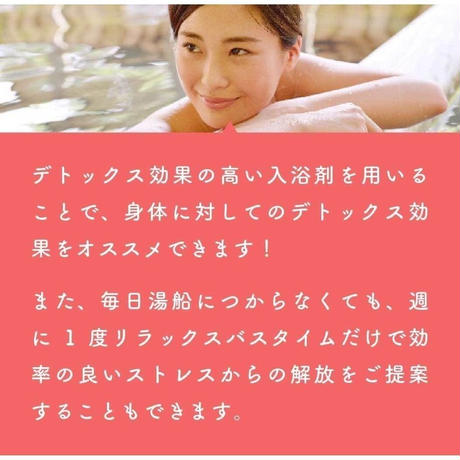 5dd1de6963794422ef01abcd