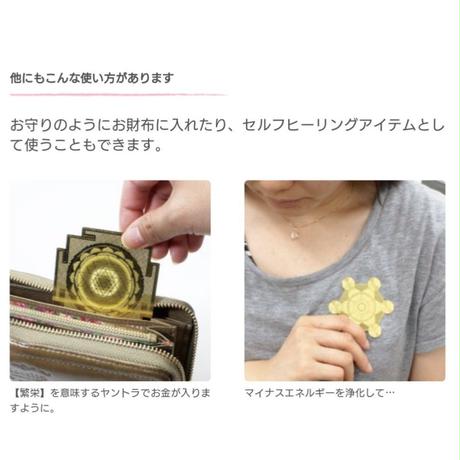 5dd59712e3900745d9ce5449