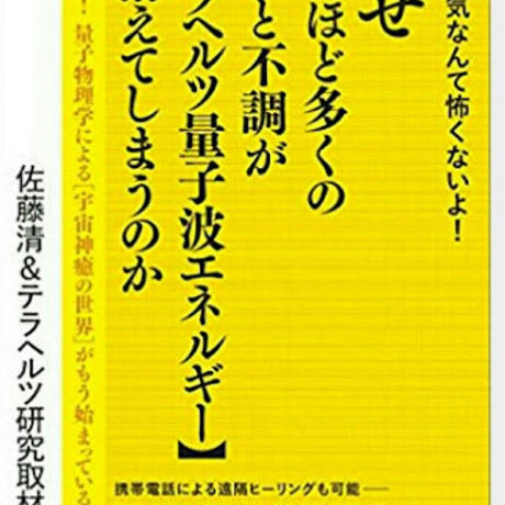 5a93d9d5428f2d56450017c5
