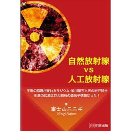 5c046e9ac3976c08cb452765