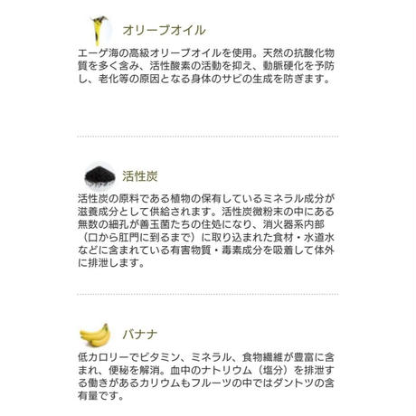 5d613e970491d128b16b92fa