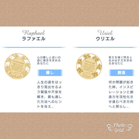 5e84095d2a9a4252d06e0adf