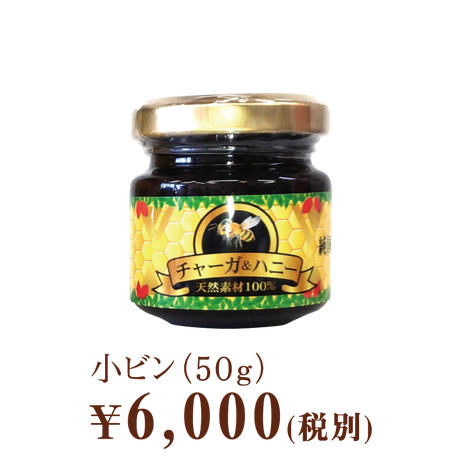 5b4af0c3a6e6ee308f0002e3
