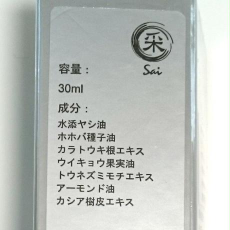 5b4d966150bbc3518c0015b9