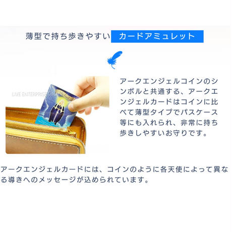 5e8409f29df1631d389f36ec