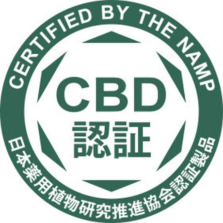 5cb47db2a894526ad6d1b2e4
