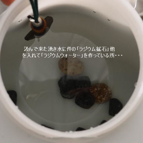 594371d83210d54ebd0081ad