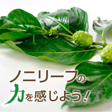 5ab06041122a7d27940007eb