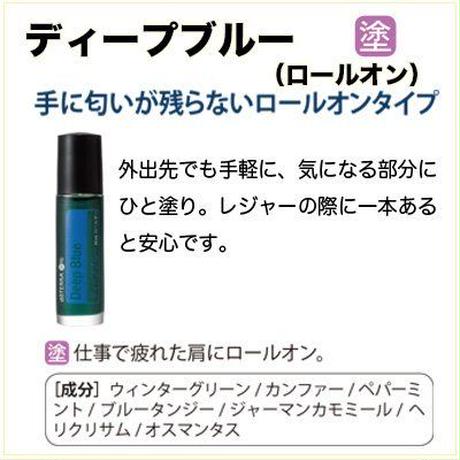 5aabb750ef843f26e700039f