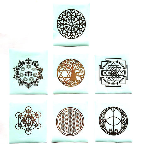 5e2f6a59cf327f4cf0595e97