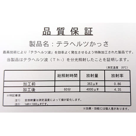 5dbbc7d1ff78bd246f2973f7